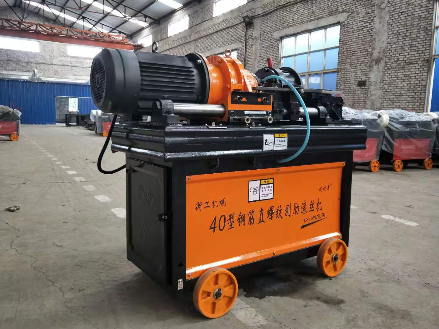 200115103018.jpg 11.jpg